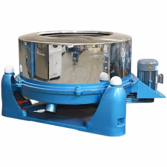 High Efficiency Spin-on Oil Filter for Equipment P558615 Lf3349 6735-51-5140 6735-51-5141