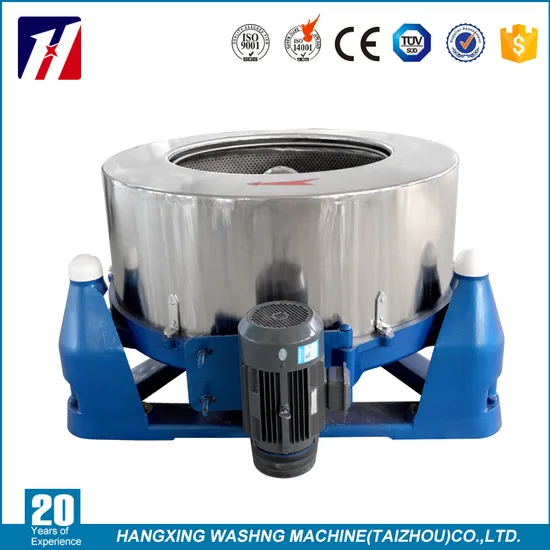 High Efficiency Spin-on Oil Filter for Equipment P558615 Lf3349 6735-51-5140 6735-51-5141