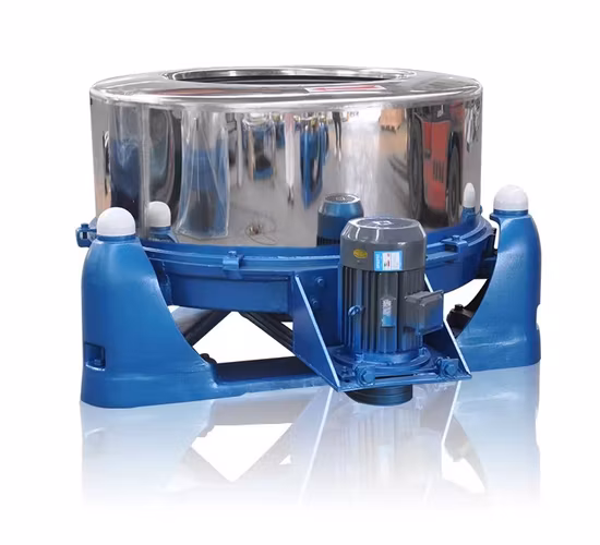 Высокоэффективное отжим